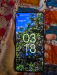 Google pixel 5